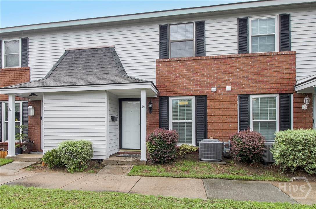 34 Knollwood Circle - Photo 1