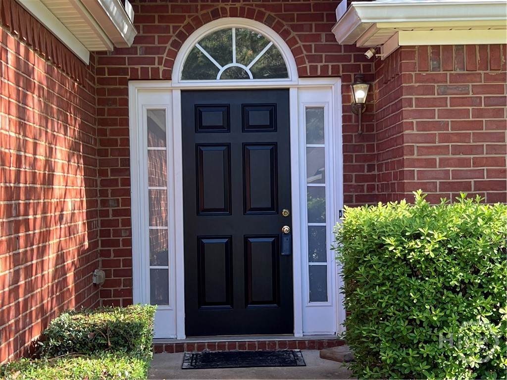 6 Carlisle Lane - Photo 1