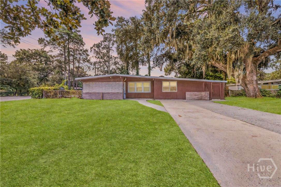 21 Willow Road - Photo 1