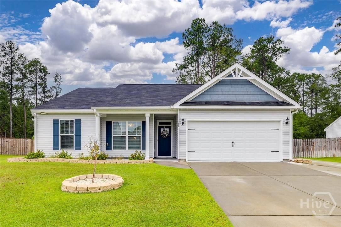 162 Hayden Place - Photo 1