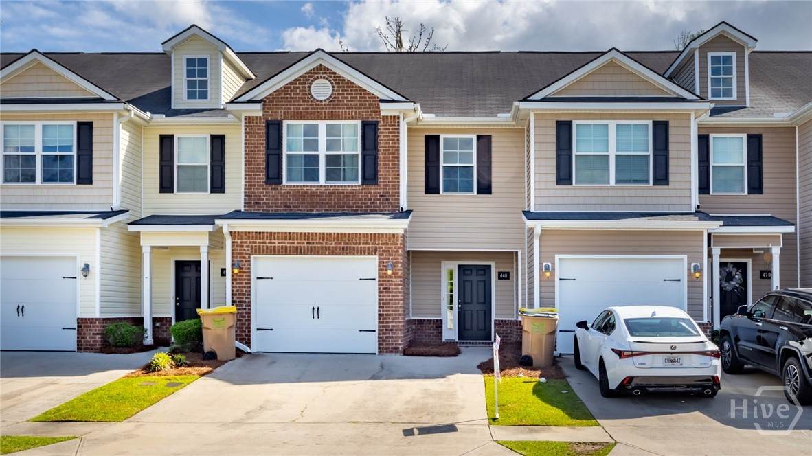 440 Cantle Drive - Photo 1