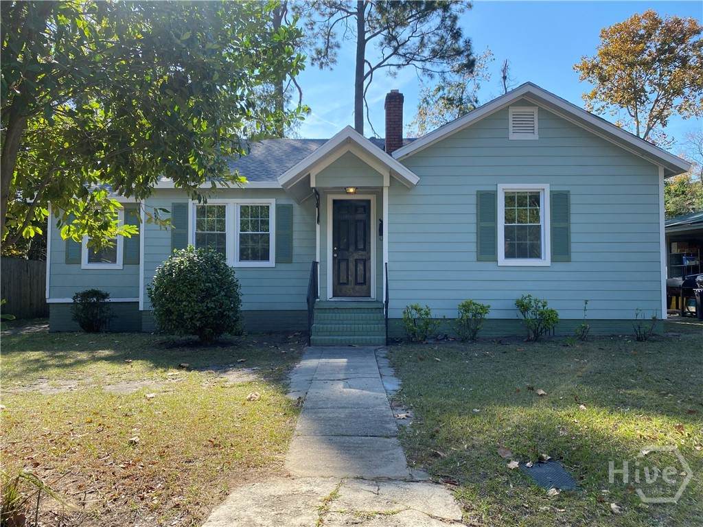 19 53rd Street - Photo 1