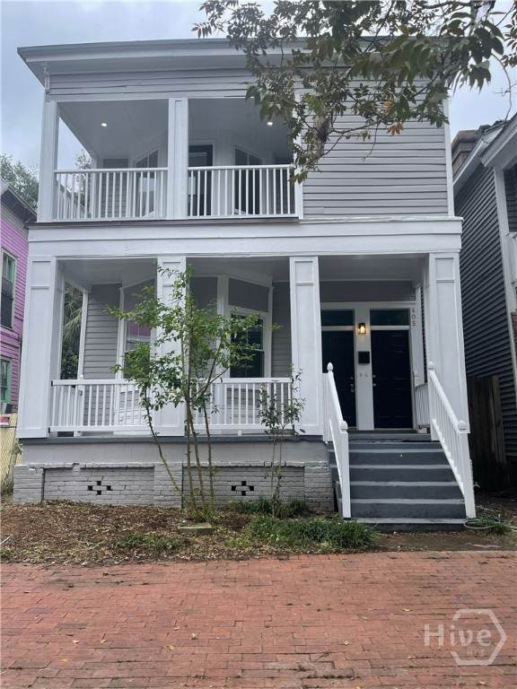 407 Duffy Street - Photo 1