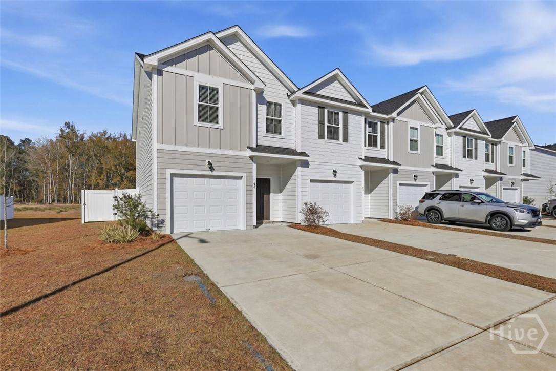 96 Stafford Loop - Photo 1