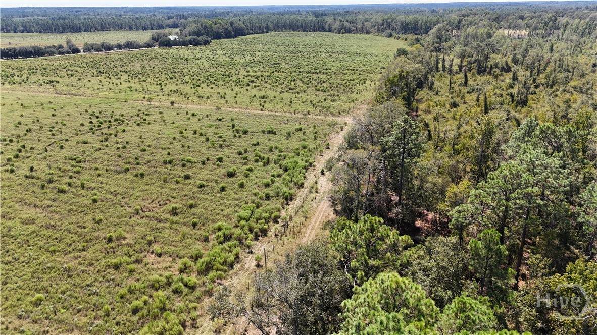 2548 Dry Dock Road - Photo 1