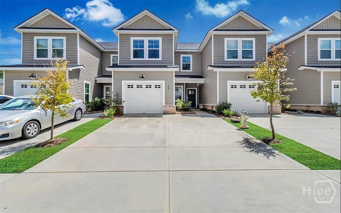 134 Ainsdale Drive - Photo 1