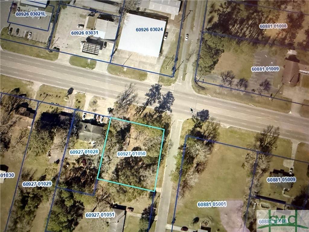 2603 Us Highway 80 Avenue - Photo 1