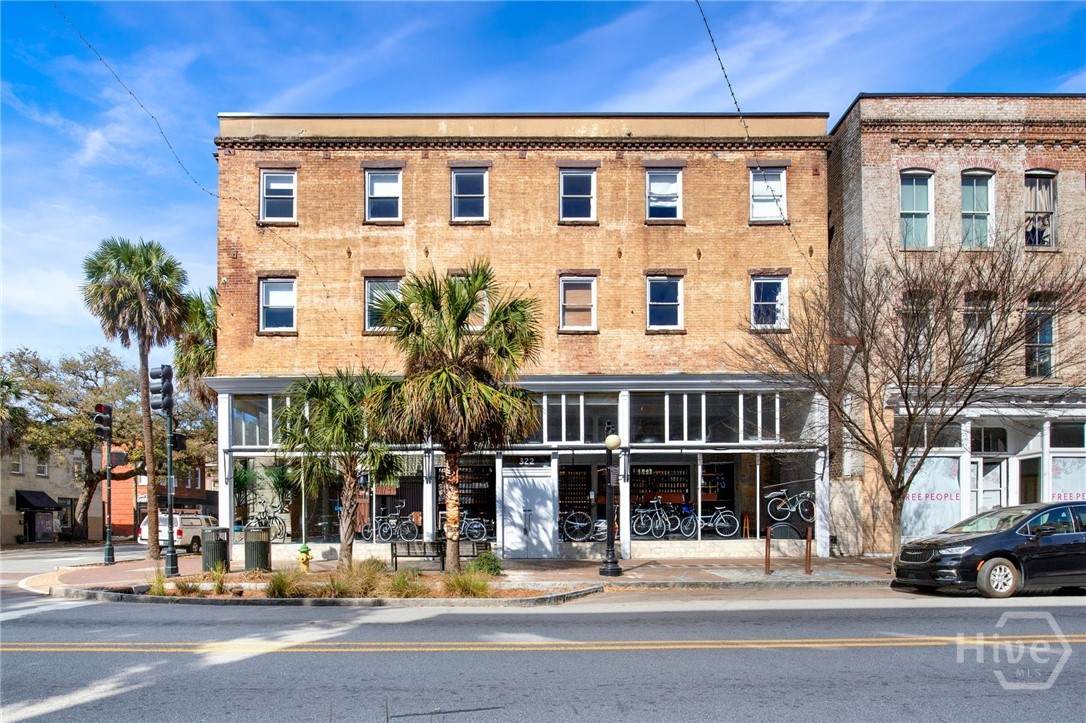 310 Broughton Street - Photo 1