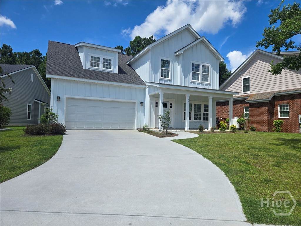 53 Misty Marsh Drive - Photo 1