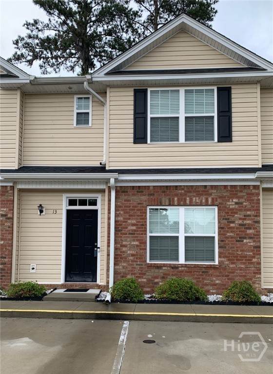400 Tibet Avenue - Photo 1