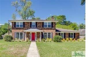 50 Greenwich Drive - Photo 1