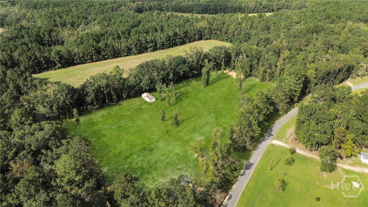 104 Sunrise Drive - Photo 1