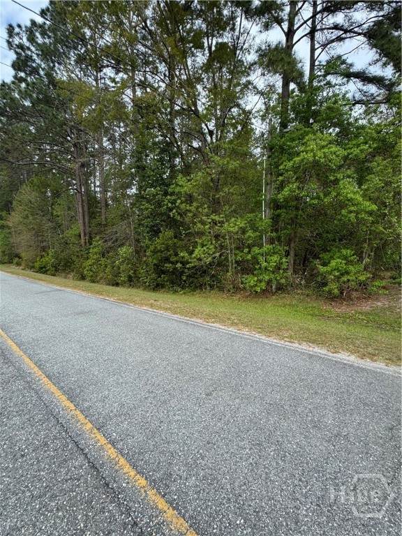 0 Oak (Lot B) Street - Photo 1
