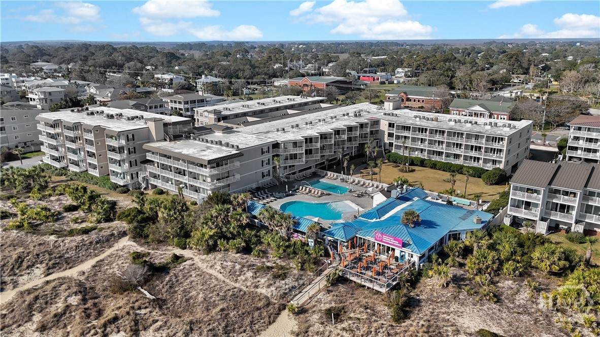 404 Butler Avenue - Photo 1