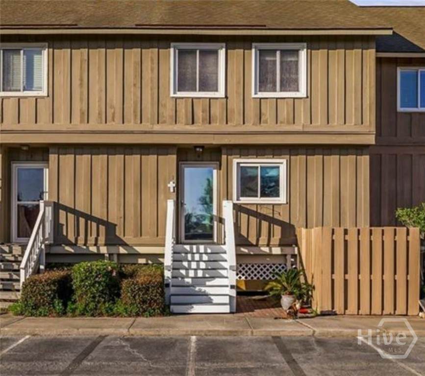 12502 Apache Avenue - Photo 1