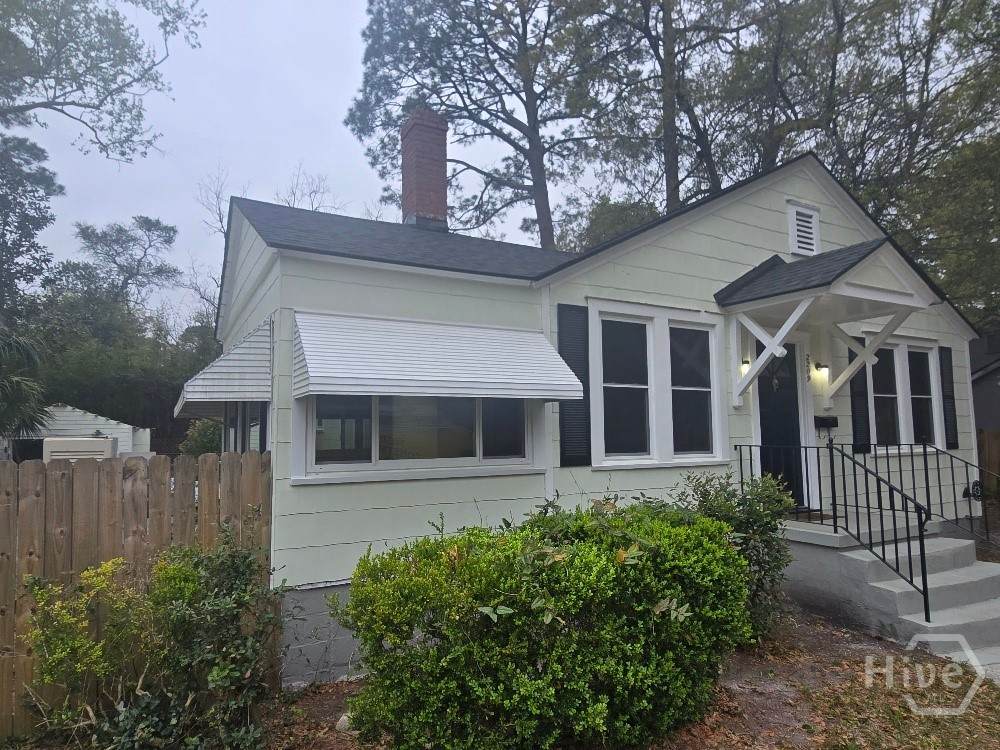 2209 Mississippi Avenue - Photo 1