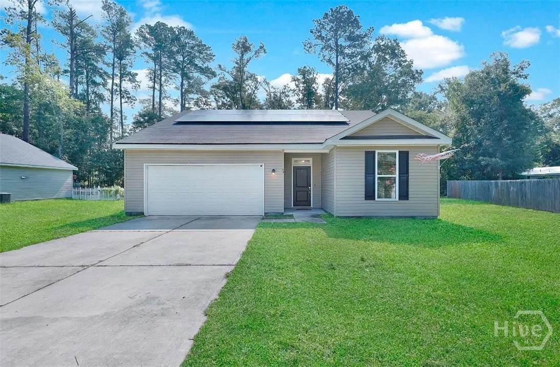 54 Shuman Street - Photo 1