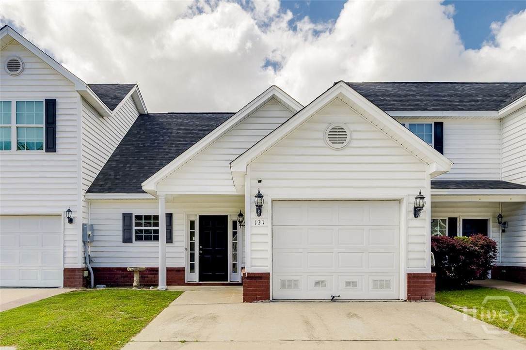 131 Cypress Pointe Drive - Photo 1
