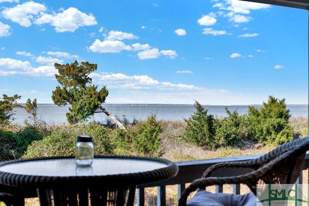 1217 Bay Street - Photo 1
