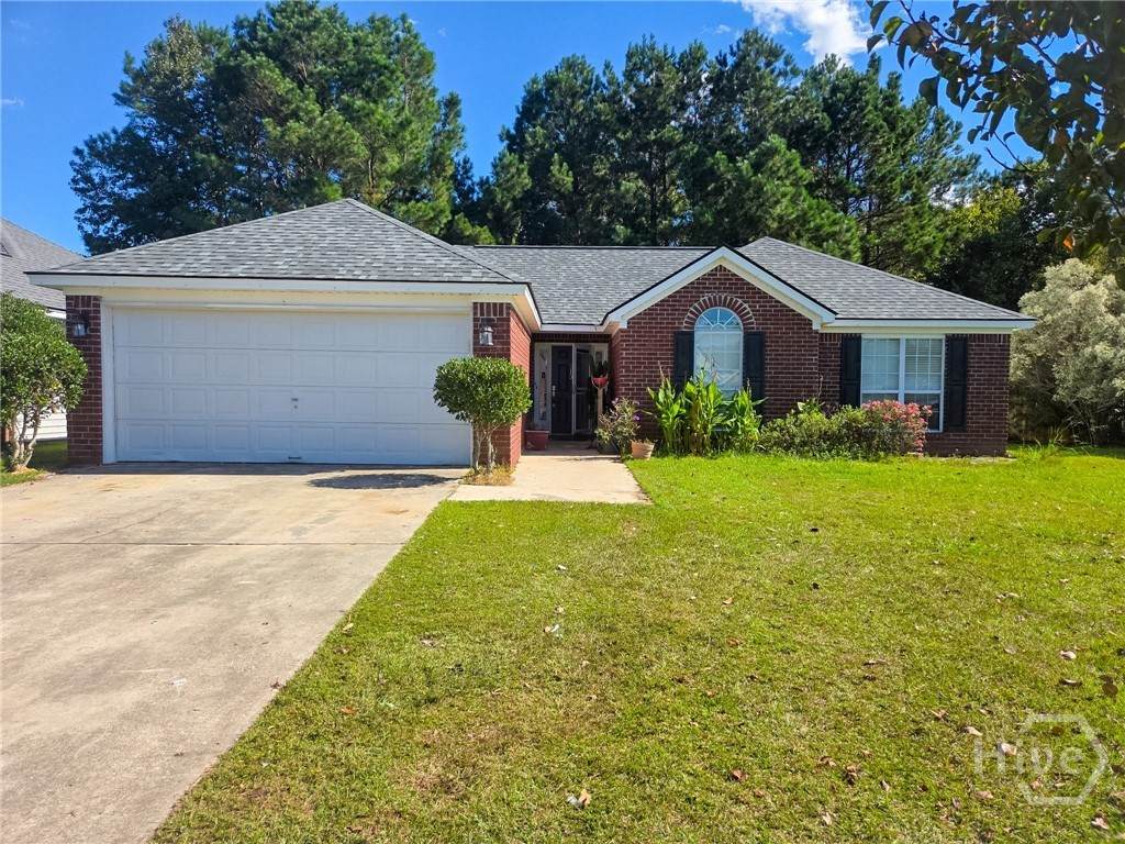 213 Katama Way - Photo 1