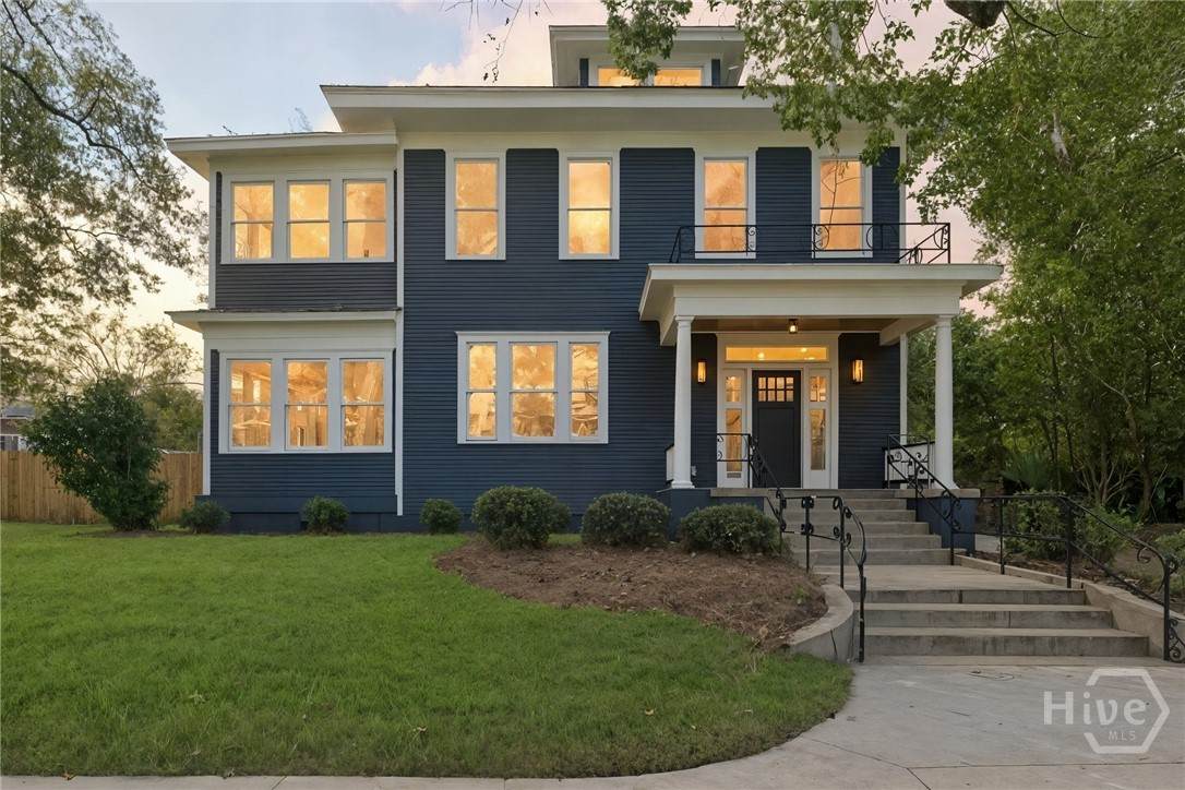 111 49th Street - Photo 1
