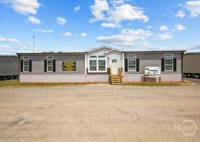 538 4th St Ext - Photo 1