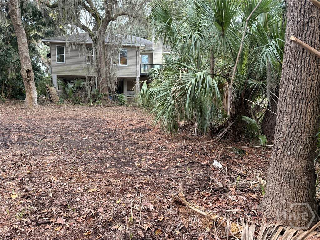 209 Battery Way - Photo 1