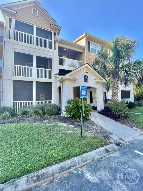 3206 Walden Park - Photo 1