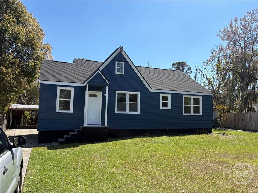 22 Altman Circle - Photo 1