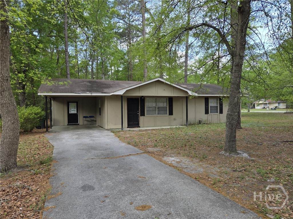219 Surrey Road - Photo 1