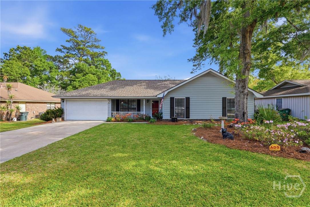 116 Blue Heron Drive - Photo 1