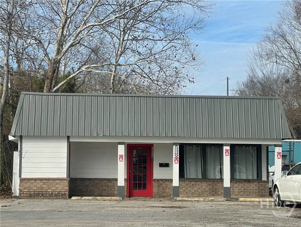 525 Us Highway 80 - Photo 1