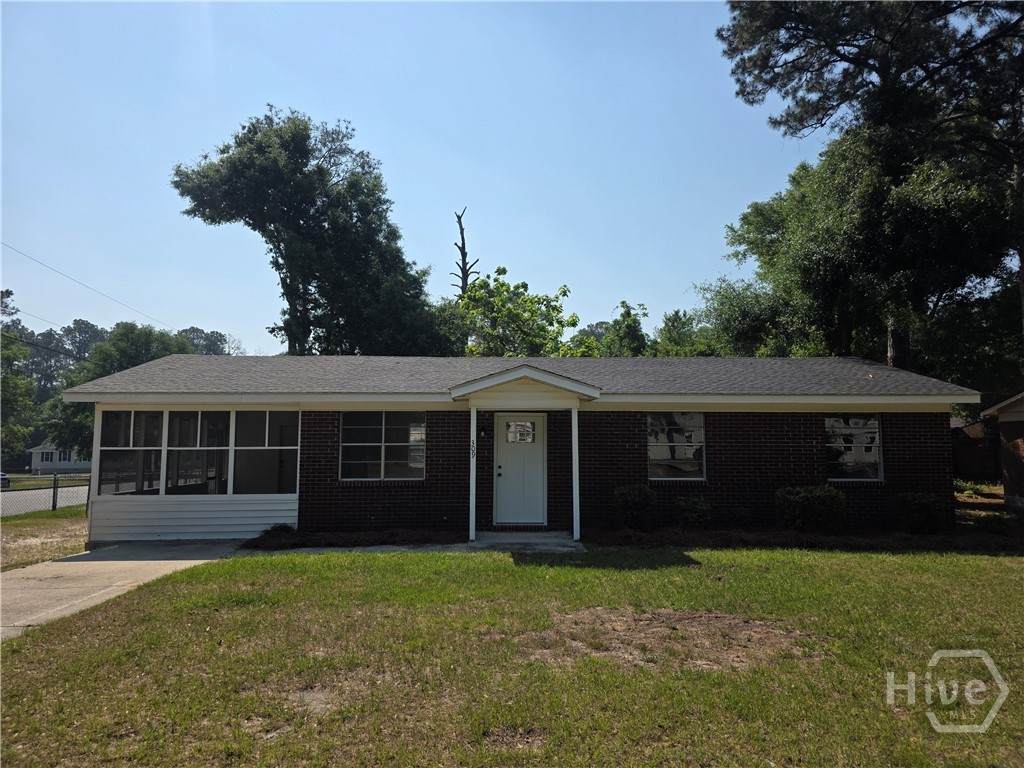 309 Third Street - Photo 1