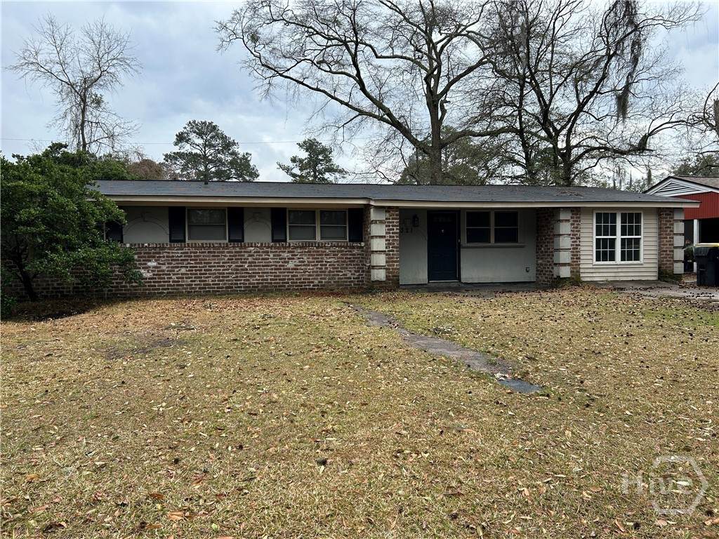 321 Sharondale Road - Photo 1