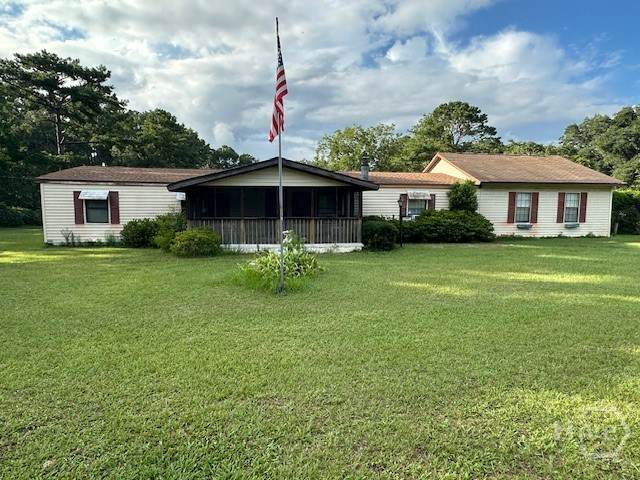 782 Deerfield Road - Photo 1