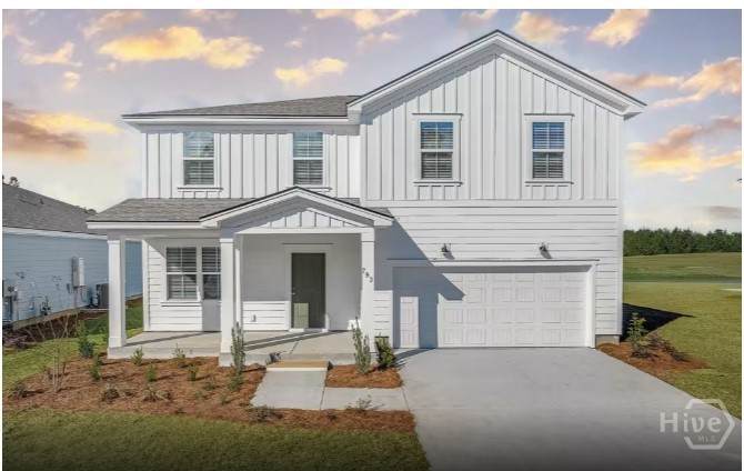 334 Crosstown Avenue - Photo 1