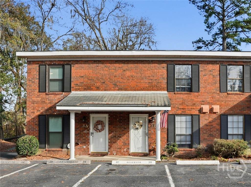 232 Stephenson Avenue - Photo 1