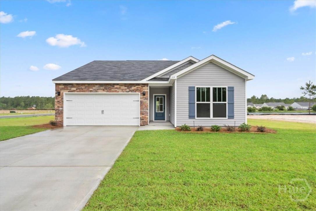 304 Timberlake Drive - Photo 1