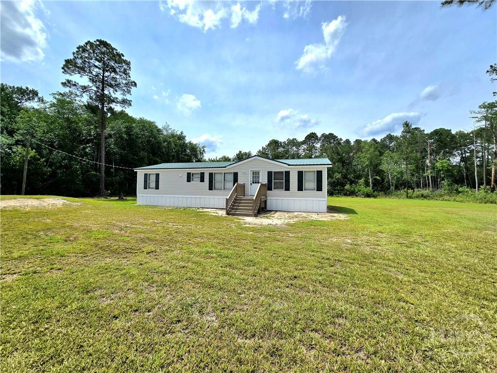 1240 Otter Hole Branch Road - Photo 1