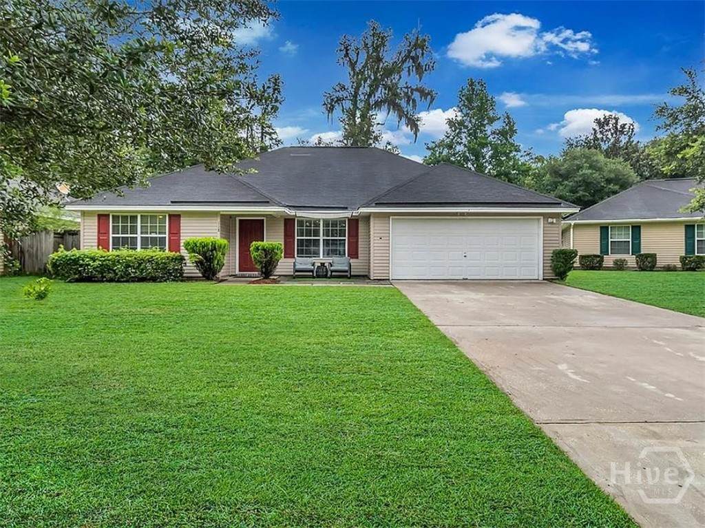 118 Blaine Court - Photo 1
