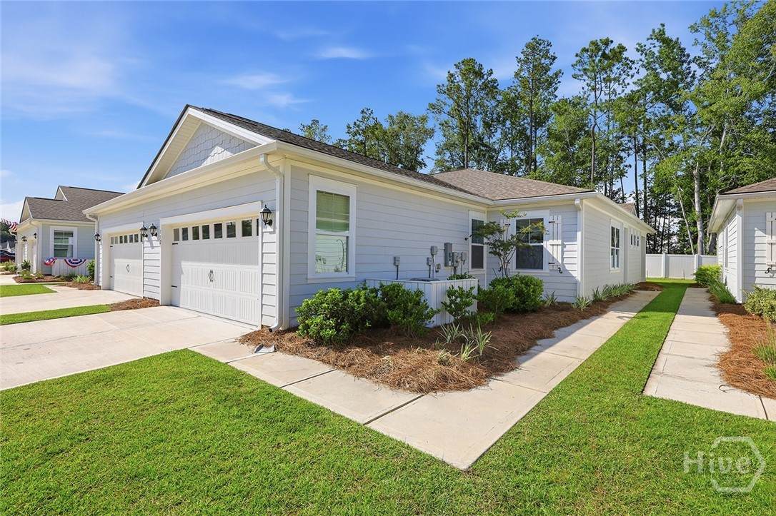 152 Holloway Hill - Photo 1