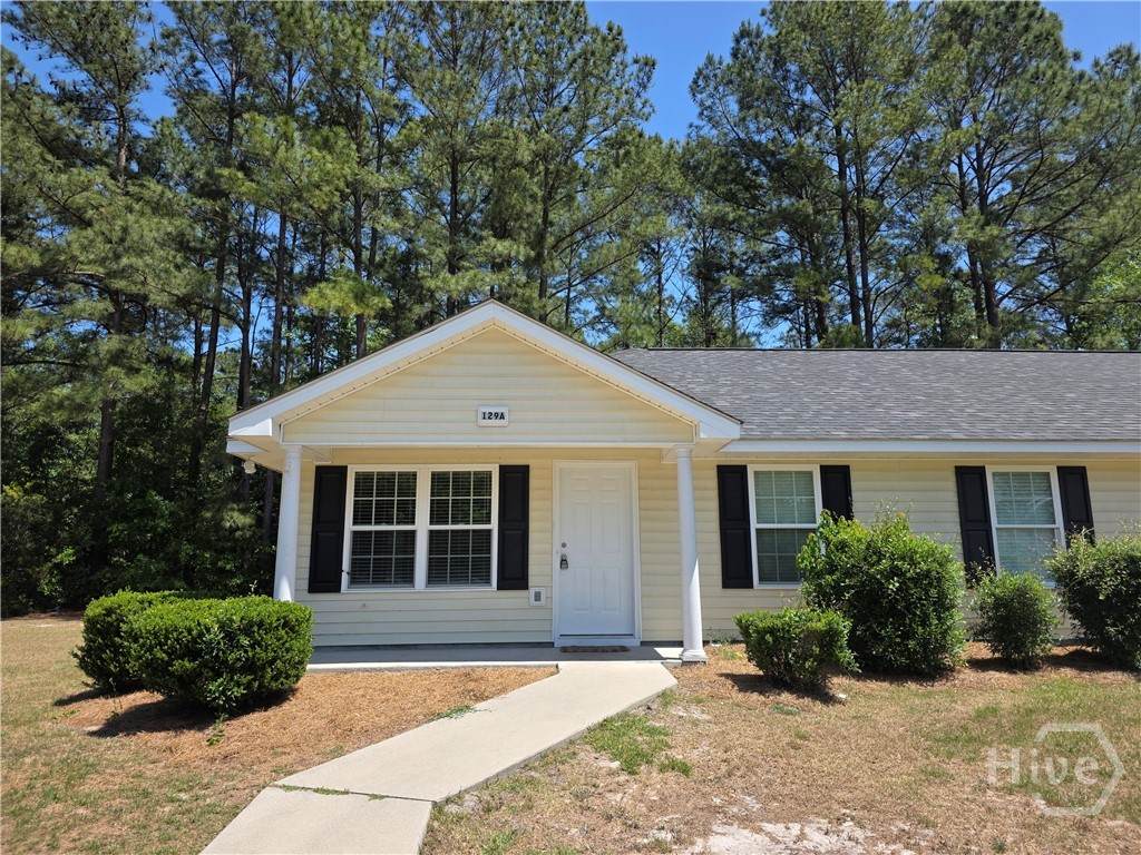 129 Smithfield Drive - Photo 1
