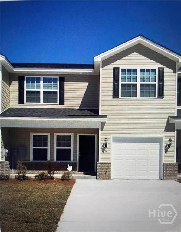 48 Cypress Lane - Photo 1