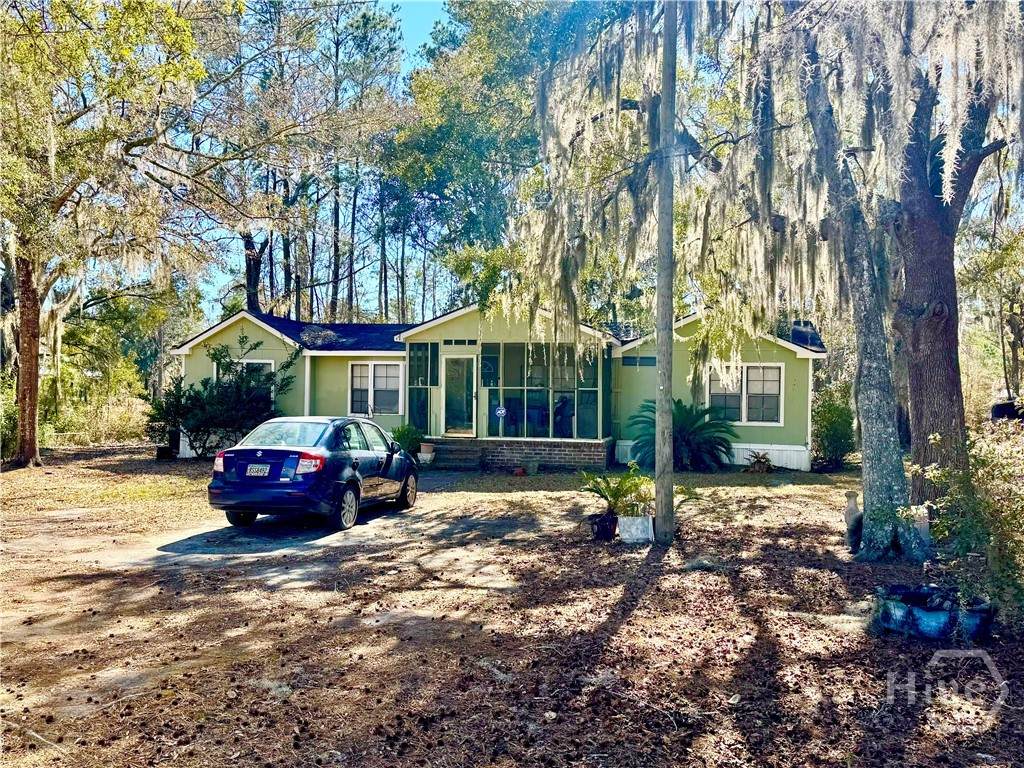 49 Clem Road - Photo 1