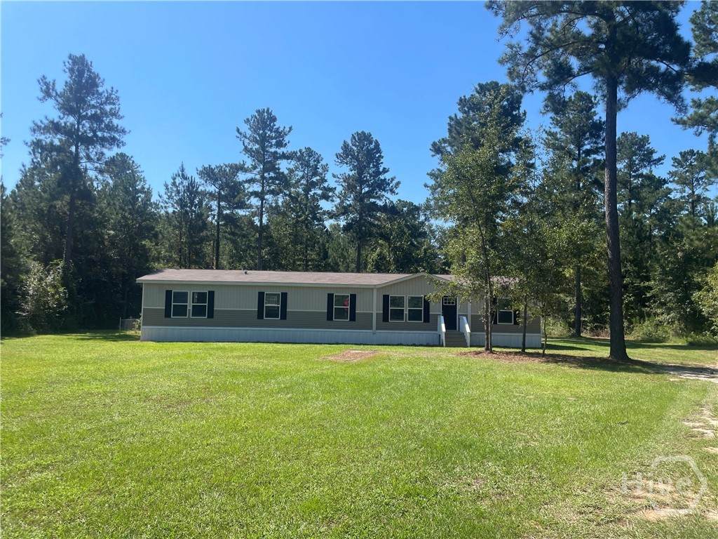407 Blackberry Court - Photo 1