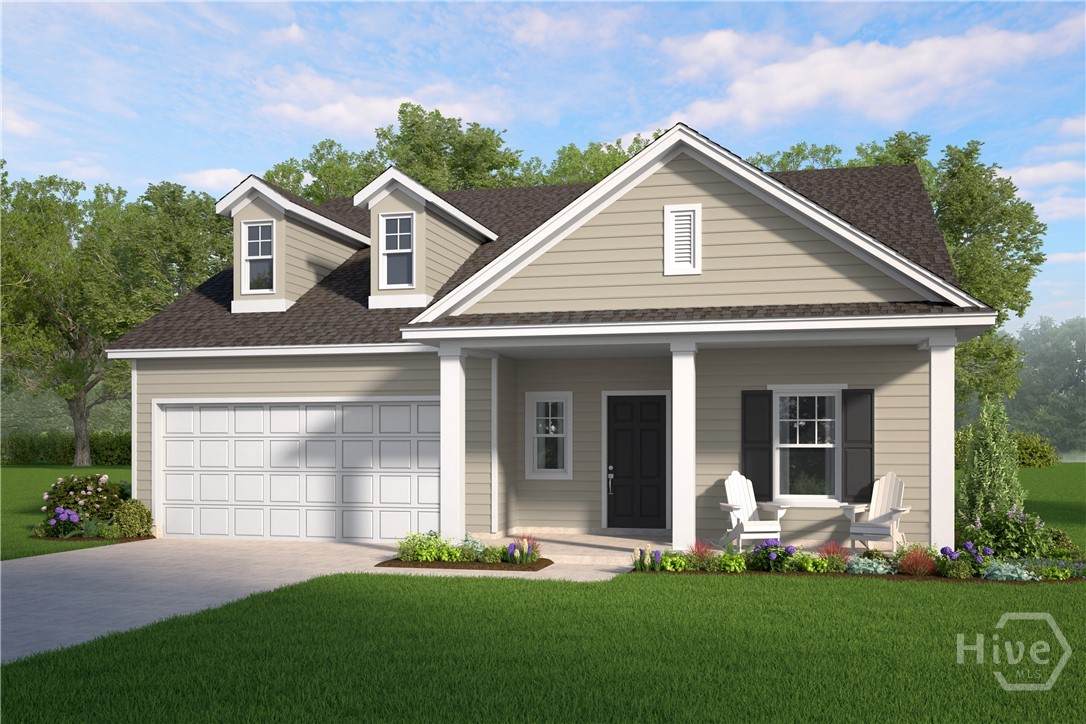 195 Orkney Road - Photo 1