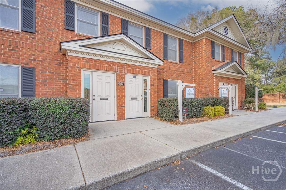 7505 Waters Avenue - Photo 1