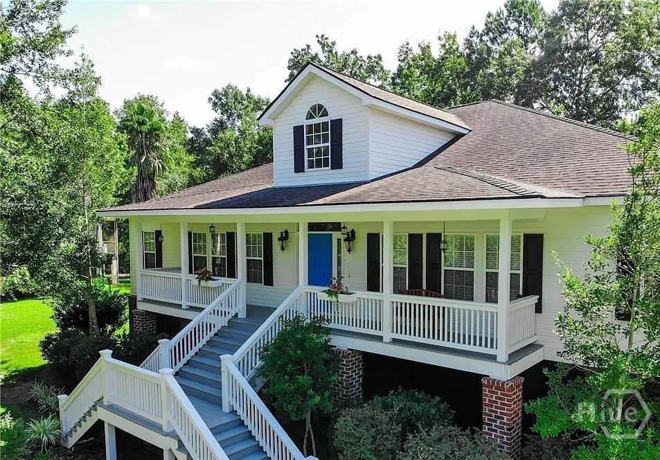 259 Kelsall Drive - Photo 1