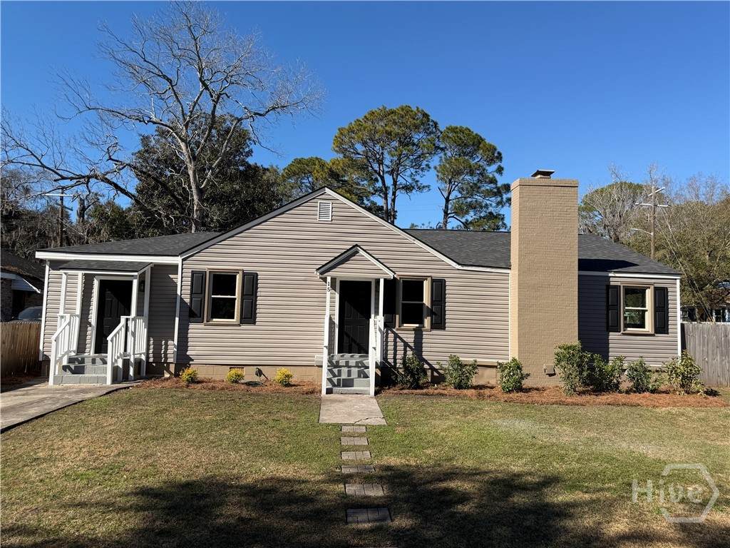 15 Altman Drive - Photo 1