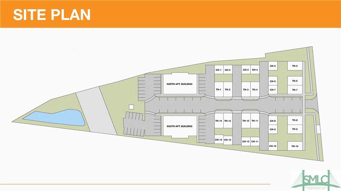 5011 Garrard Avenue - Photo 1